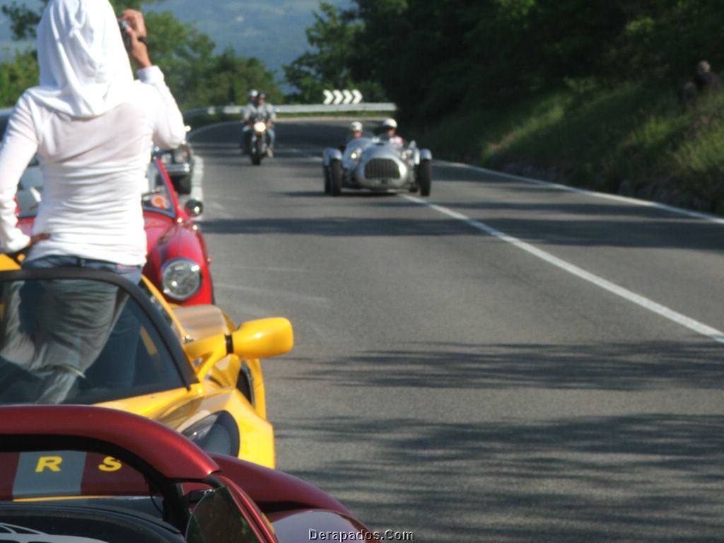 DSCF3170.JPG